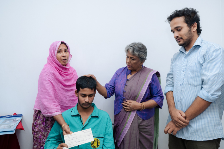 461158938_122096738348546182_8424571568081768288_n 2