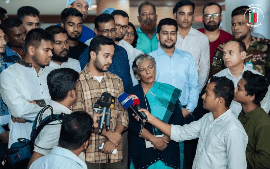 JhalMuri’s Photography (27 of 29) 1-2