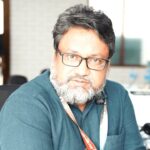 Inside Foundation: How We Turns Vision into Reality!