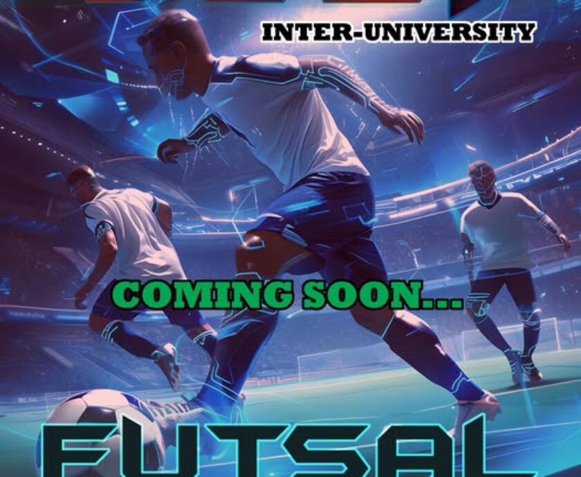 518253422_122165626304546182_1889812835458273112_n