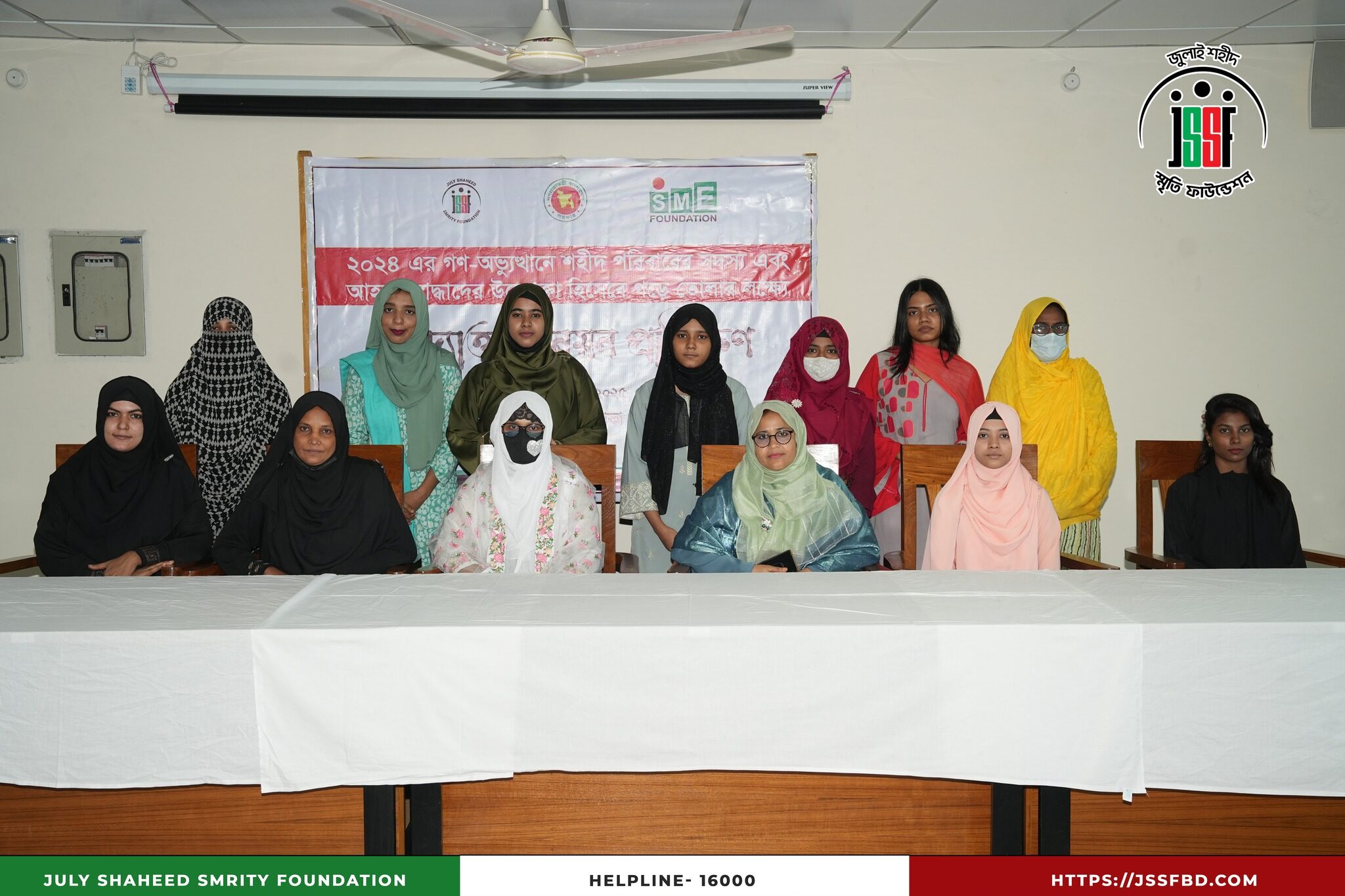 524489590_122168466062546182_3416342907418907713_n