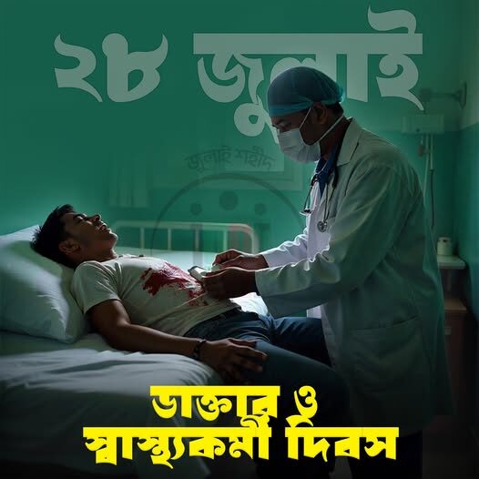 524942951_122168297576546182_3866517557477721951_n