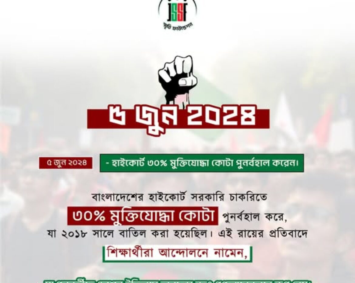 502637286_122159519282546182_3119052336389452876_n