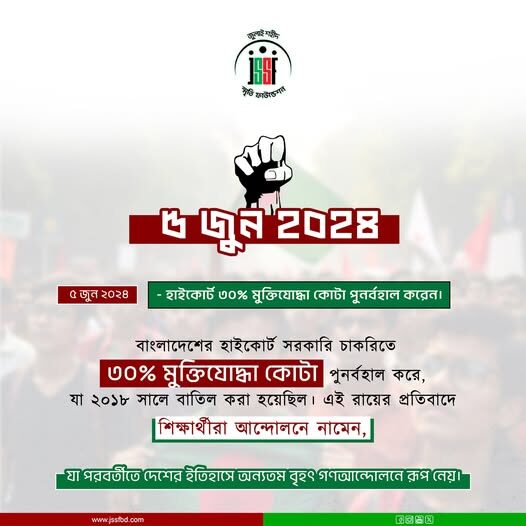 502637286_122159519282546182_3119052336389452876_n