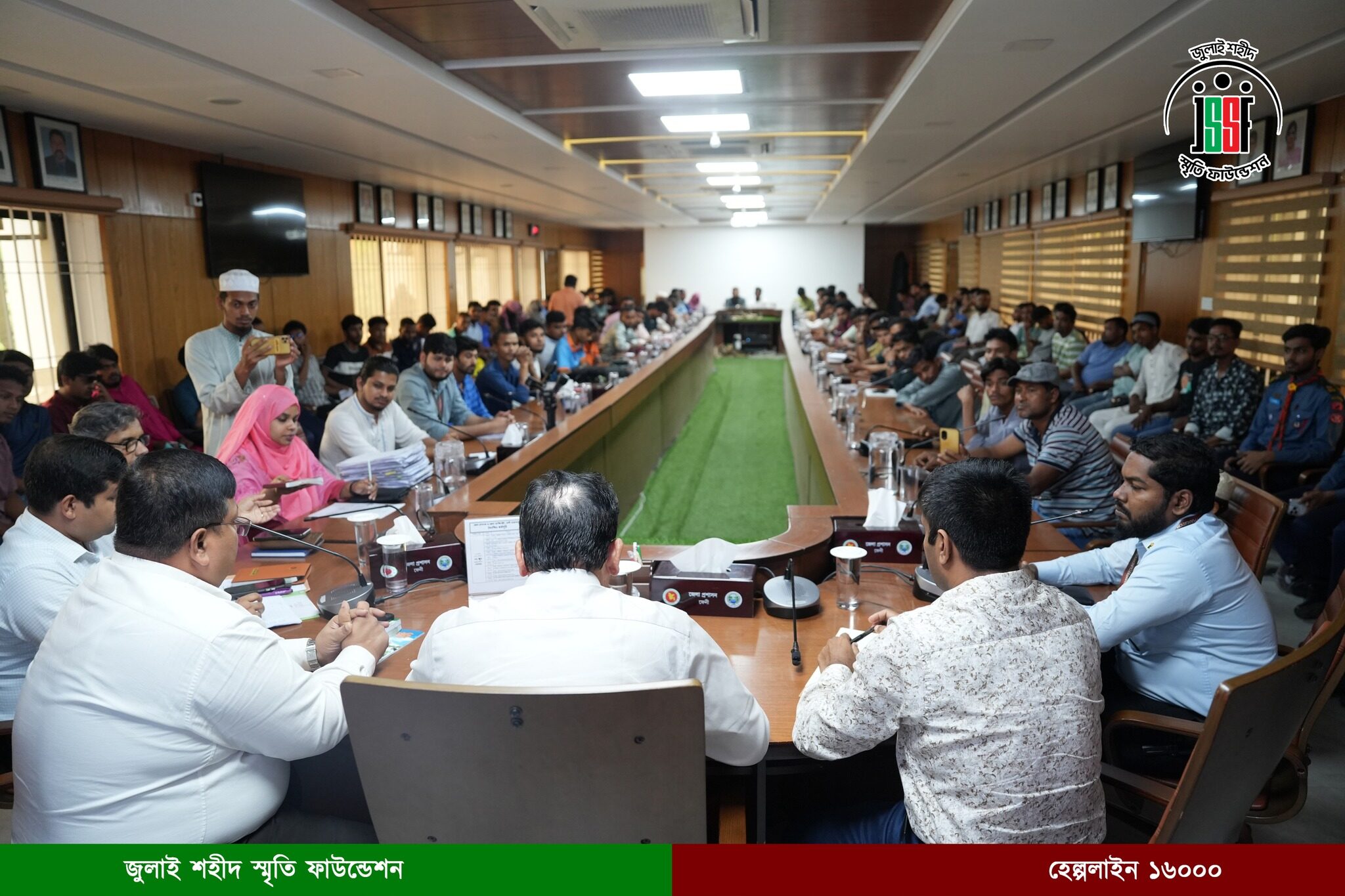 503128556_122159389196546182_3856001731949814507_n