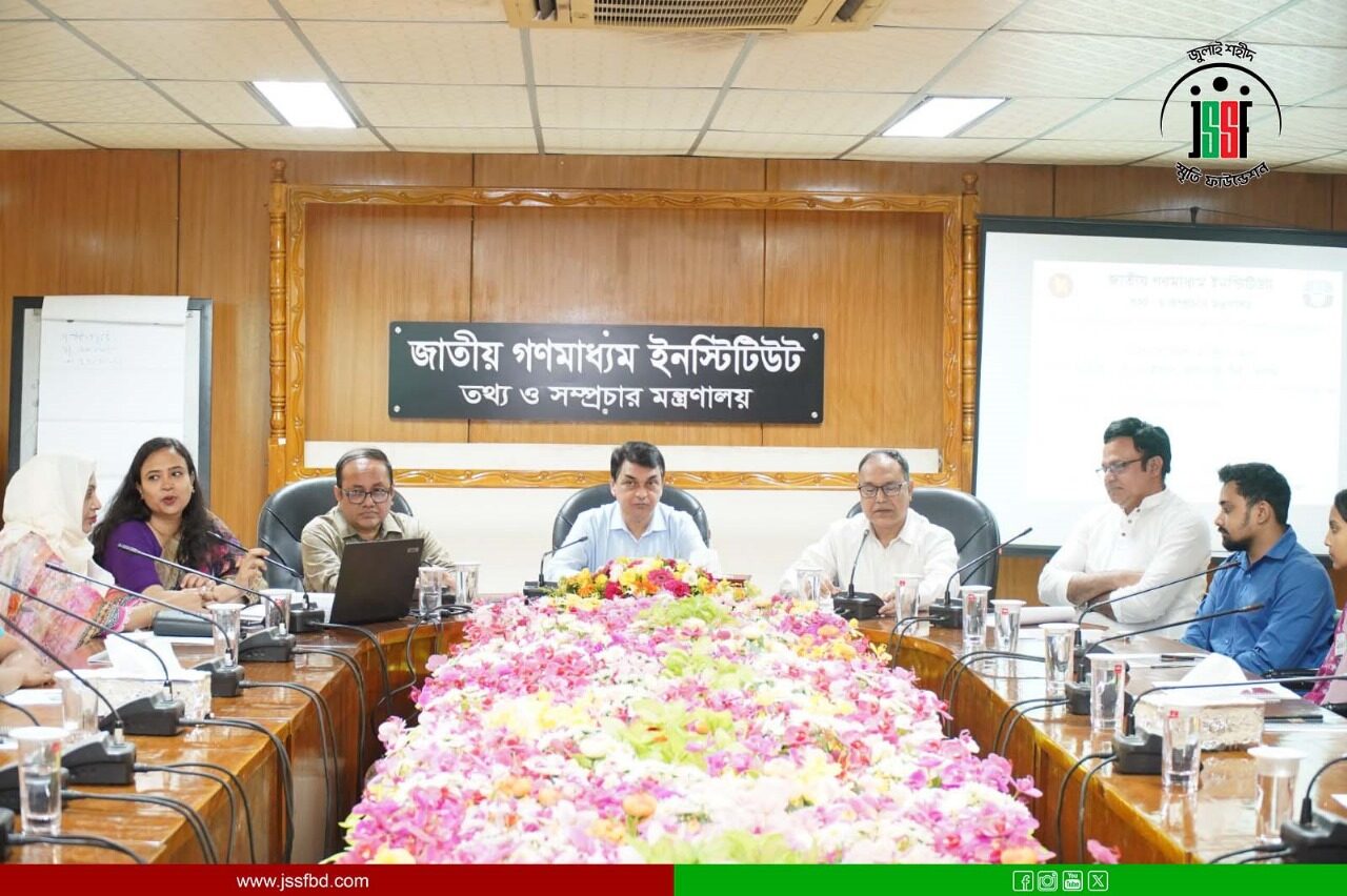 503396091_122159221142546182_4191558429075138425_n