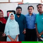 Better Bangladesh