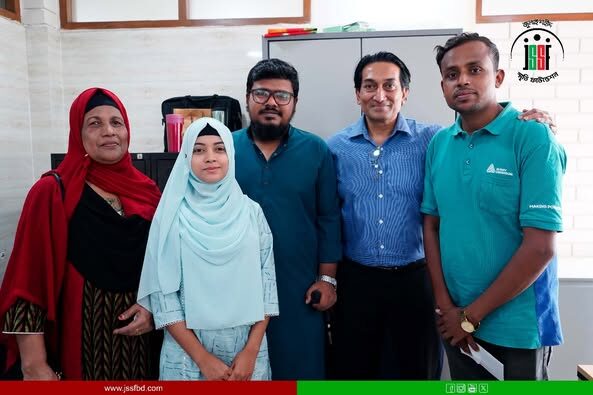 503507764_122159223086546182_8772250704815282226_n