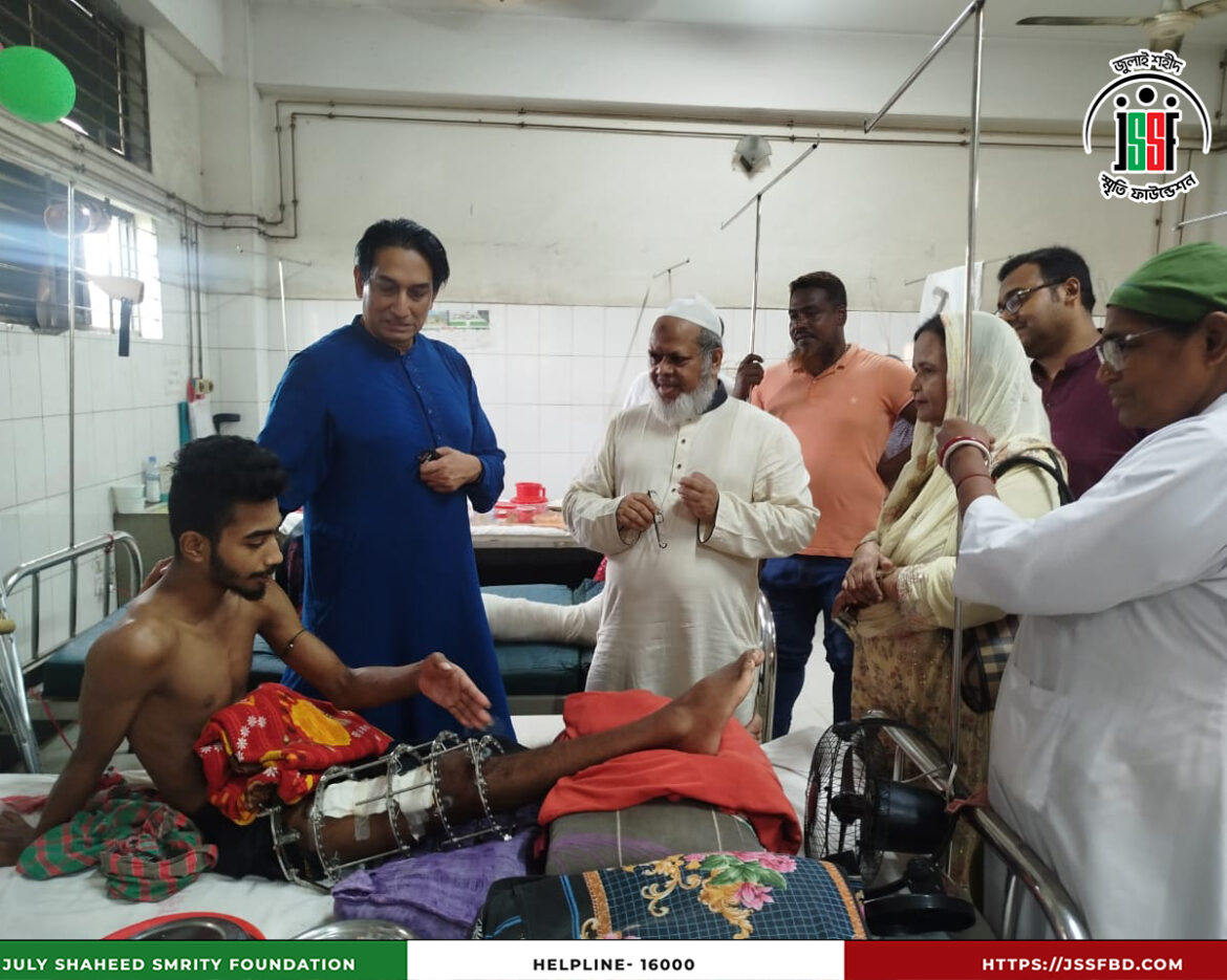 503920461_122160073394546182_1442596986428901060_n