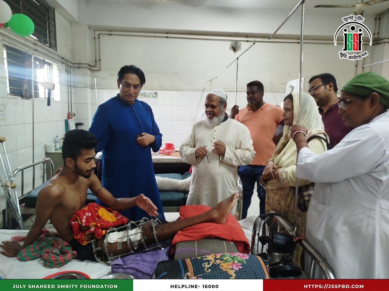 503920461_122160073394546182_1442596986428901060_n