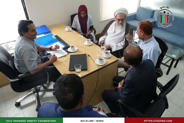 505308569_122160086036546182_6268033797309411546_n