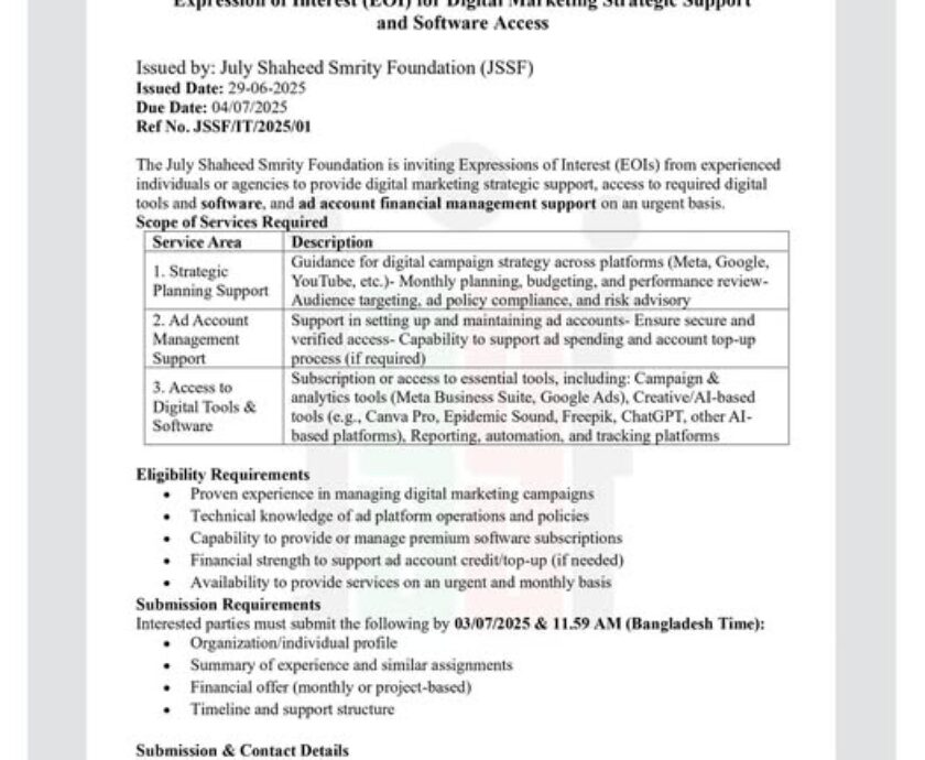 513375048_122163580406546182_8085935572729678411_n