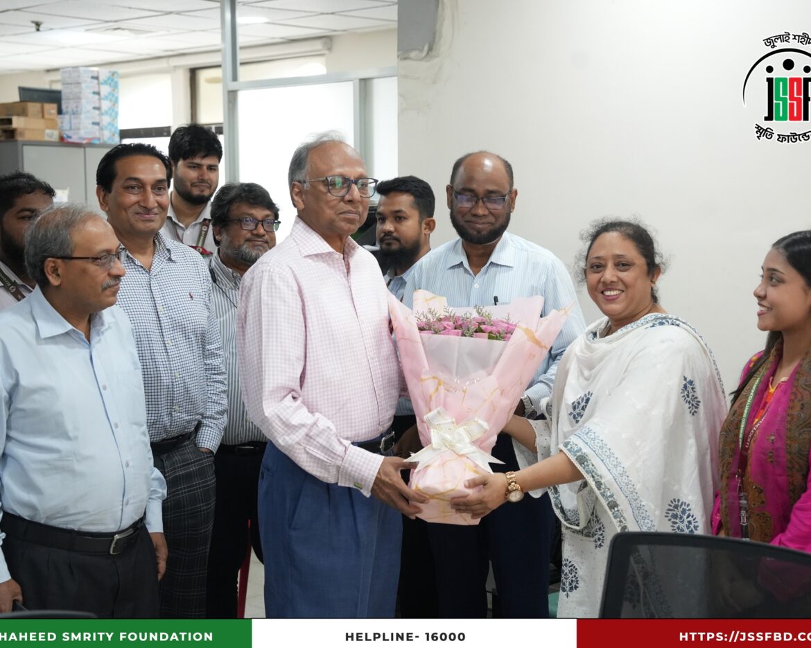 514879332_122163768698546182_5544505469881495637_n