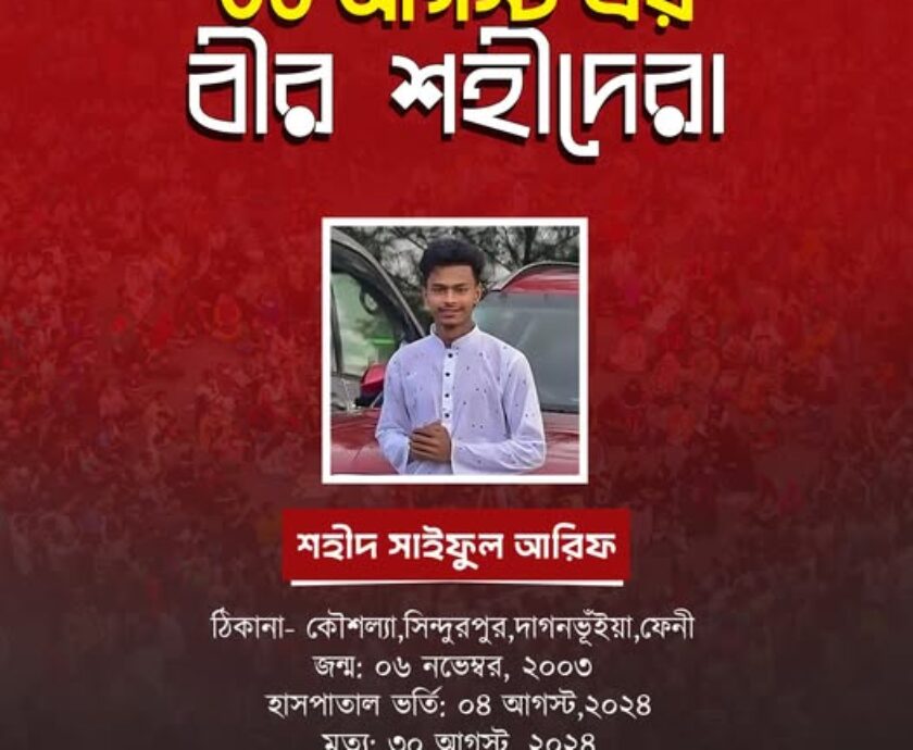 540279906_122173164656546182_4876408881001008800_n