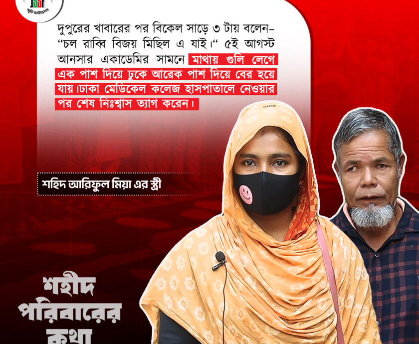 শহিদ আরিফুল মিয়া@2x