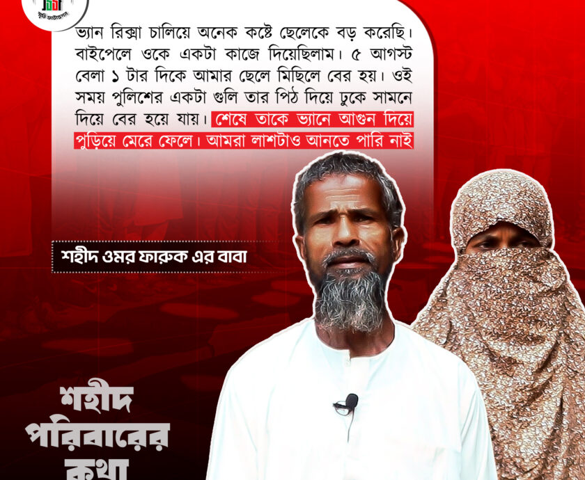 শহীদ ওমর ফারুক@2x