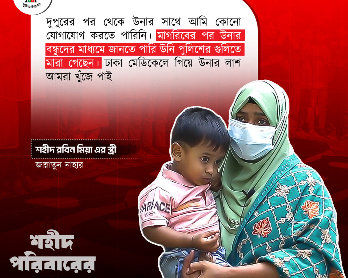 শহীদ রবিন মিয়া@2x