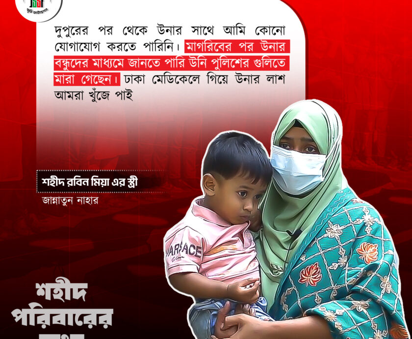 শহীদ রবিন মিয়া@2x