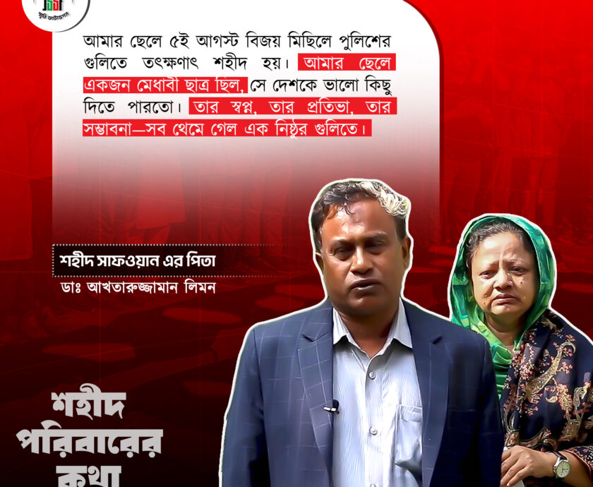 শহীদ সাফওয়ান@2x