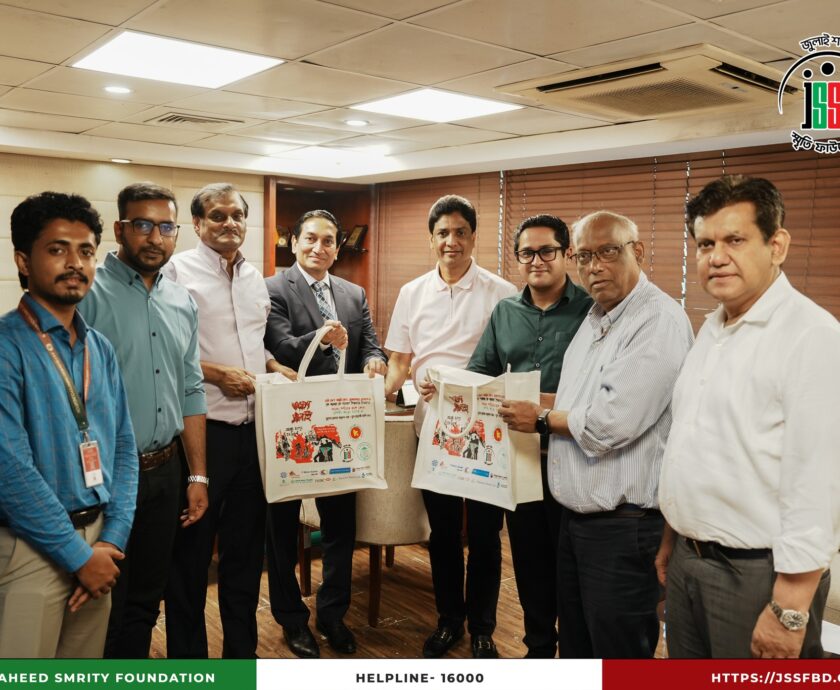 556320459_122177603624546182_3466245071800697321_n