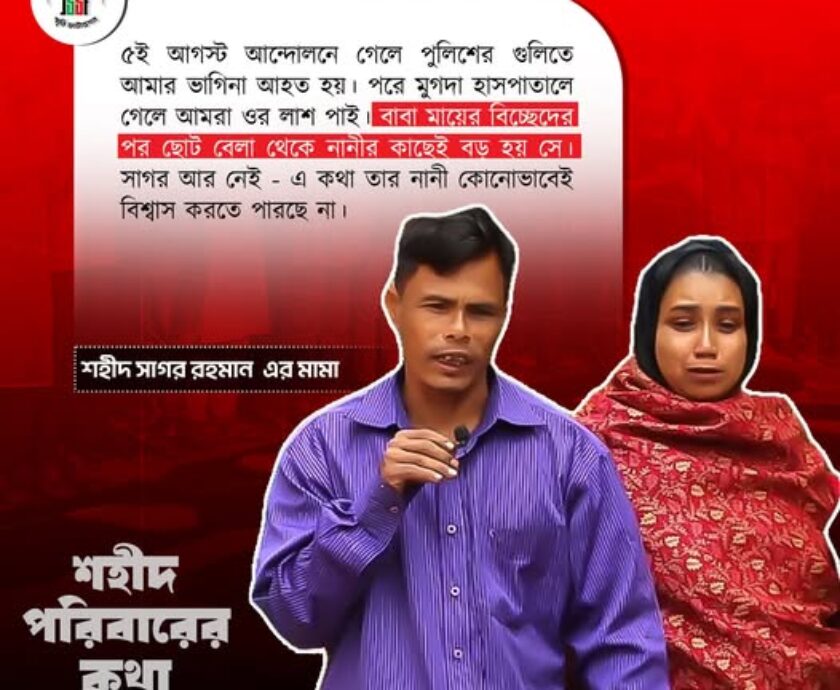 559004924_122178950486546182_5549362752296379321_n