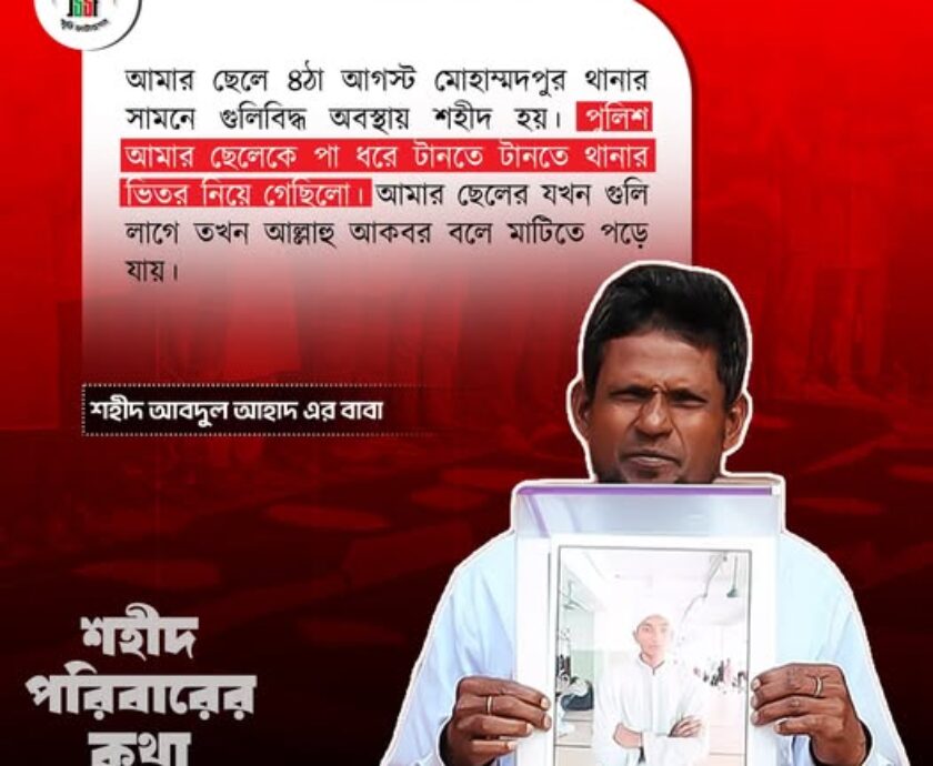 559583808_122178948050546182_2527682656525270289_n