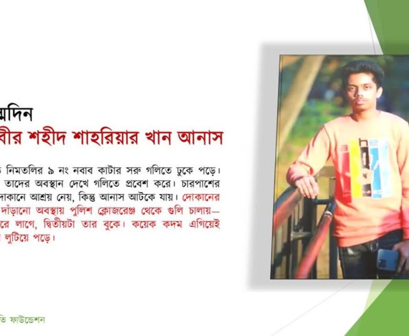 561383688_122179720532546182_2677714710809827917_n